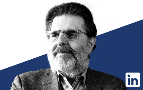 Gianni Capozzi photo