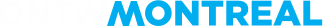 DNTW Logo
