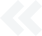 Quote Icon