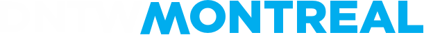 DNTW Logo